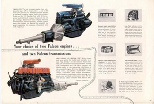 1961 Ford Falcon Prestige-14.jpg